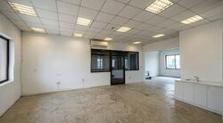 Geylang Post Office (D14), Shop House #602775301